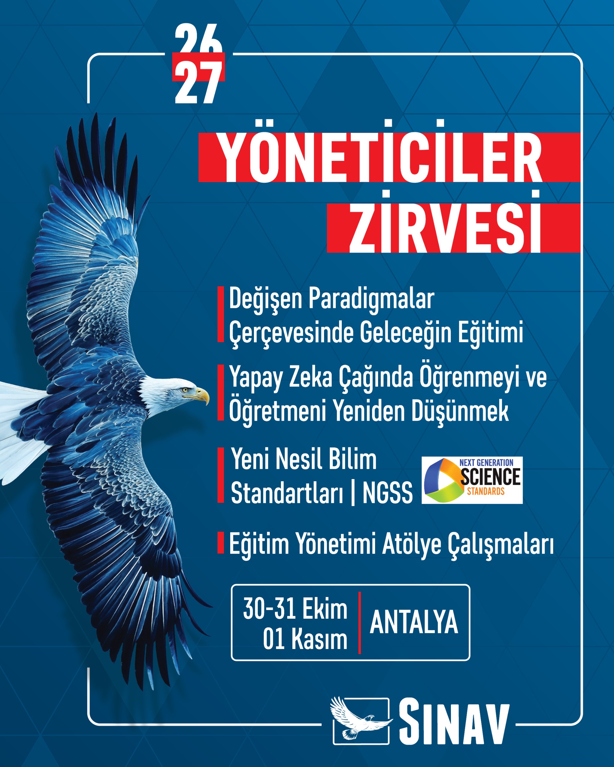 card-1